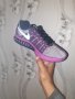 унисекс маратонки NIKE Air Zoom Structure 19  номер 42 , снимка 17