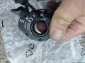 Нова команда Shimano steps sw e 8000, снимка 3