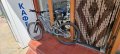 Електрически велосипед Focus Thron 2, 29', XL, снимка 1 - Велосипеди - 41630203