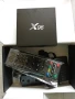 🟦 Продавам Android TV Box X96 (Amlogic S905X, 1GB RAM),ТВ бокс, снимка 1