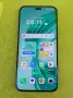 Honor X8b 256GB 8GB RAM Dual , снимка 1