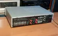 Denon PMA-700AE, PMA-630, снимка 5