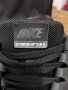 Nike Downshifter 8, снимка 5