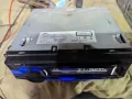 CD плеър за кола JVC KD-R472, снимка 3