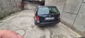 Vw passat 1.9 131 hp, снимка 2