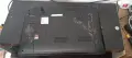 lenovo b590, i3 , 6gb ram , 250gb hard, снимка 7