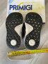 Детски обувки Primigi 23 номер, снимка 5