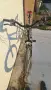 Велоспед Крос 26"цола гуми , снимка 4