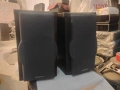 Тонколони Kenwood LS-SE7. Перфектен звук.  , снимка 3