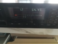 Denon DCD-1300 , снимка 5