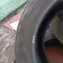 4 броя гуми HANKOOK 235/55/19   101H , dot - 3520, снимка 6