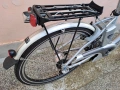 Електрически велосипед Flyer 26 цола , снимка 4