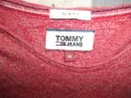 Тениски TOMMY HILFIGER  мъжки,М, снимка 2