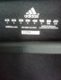 Bayer Leverkusen Adidas оригинална футболна тениска фланелка Размер L Байер Леверкузен , снимка 4