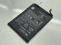 Батерия за Xiaomi Redmi Note 11 Pro 5G BN5E, снимка 1 - Резервни части за телефони - 44391368