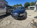 Audi A6 3.0TDI 225hp НА ЧАСТИ, снимка 1