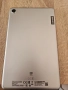 Таблет Lenovo Tab M8 - Като нов, снимка 2