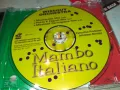 MAMBO ITALIANO CD 0104251121, снимка 7