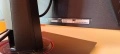 ASUS VG279Q геймърски монитор, снимка 10
