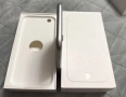 Apple iPhone 6, 64GB, с кутия!, снимка 6