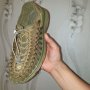 Сандали Keen UNEEK номер 39.5, снимка 2