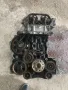 Двигател 651 Мерцедес на части, снимка 5