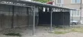 Паркинг под наем., снимка 5