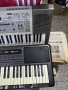 два синтезатора GEM и KORG , снимка 7