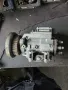 Audi горивна помпа, снимка 1