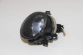 Ляв халоген VW Golf 5 Plus (2004-2009г.) ✔️HELLA ляв фар за мъгла 1T0941699C / 6C0941699, снимка 3