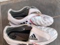 Adidas predator, снимка 3