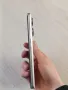 Redmi note 13 pro plus, снимка 8