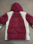 Дебело детско яке, снимка 2