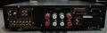 Marantz PM-KI-Pearl-Lite Amplifier, снимка 8