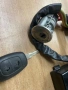 ECU , CONTROL BLOCK MODULE , STARTER KIT RENAULT KANGOO 1.5 DCI  КОМПЮТЪР РЕНО КАНГО , снимка 7