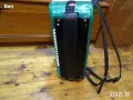 Акордеон италиански , снимка 11