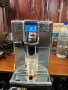 Продава се кафе машина Philips , снимка 1