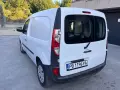 Renault Kangoo 1.5dci, снимка 7