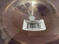 Краш чинел Zildjian A Custom Brilliant 16", снимка 3