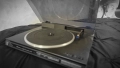 Грамофон Technics , снимка 3