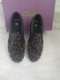  Clarks. Нови Оригинални обувки., снимка 5