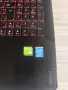 Лаптот Lenovo ideapad Y510p, снимка 3