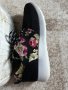 Дамски обувки 37 номер, снимка 7