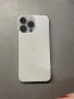 I PHONE 13 PRO 128 GB, снимка 5
