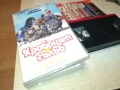 ХРАБРИЯТ ГЪЛЪБ-ORIGINAL VHS VIDEO TAPE 1710251602, снимка 11