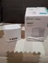 Tp-link Aginet hx520 mesh, снимка 3