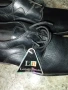 Мъжки обувки№41, снимка 5