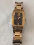 Елегантен дамски часовник CASIO JAPAN MOVT много красив 22351, снимка 5