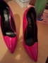 Елегантни обувки, снимка 3