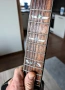 Ibanez ADC120, Arondite series, 2007, снимка 4